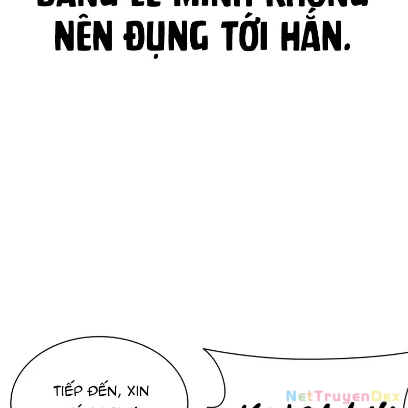 đọc truyện Hoán Đổi Diệu Kỳ Chương 536 ảnh 116 tại Truyện Dạ Ký