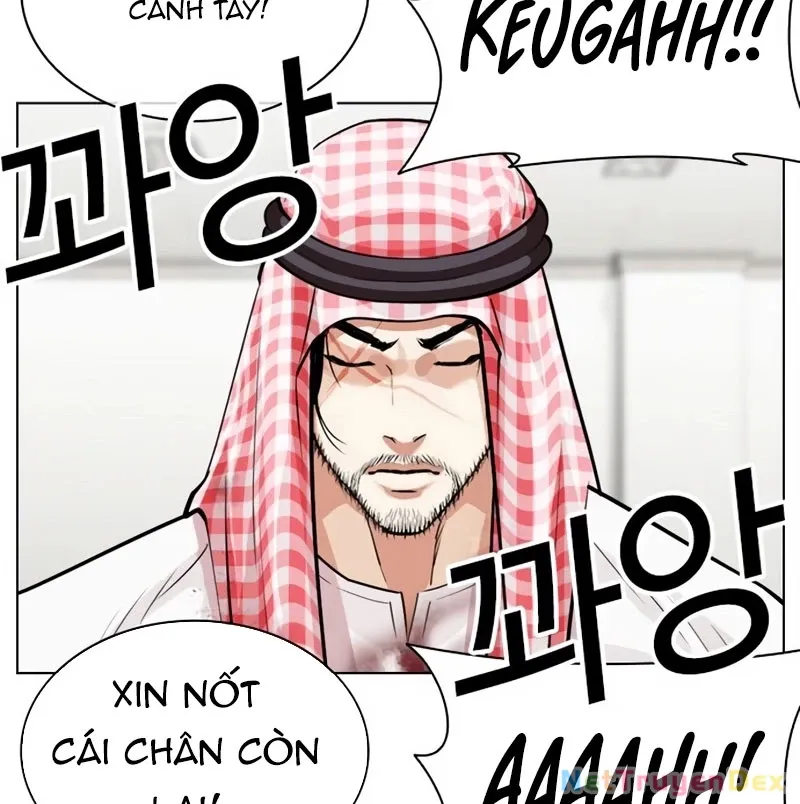 đọc truyện Hoán Đổi Diệu Kỳ Chương 536 ảnh 117 tại Truyện Dạ Ký