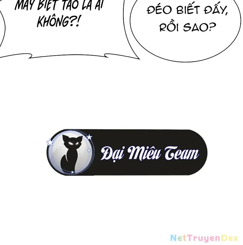 đọc truyện Hoán Đổi Diệu Kỳ Chương 536 ảnh 121 tại Truyện Dạ Ký