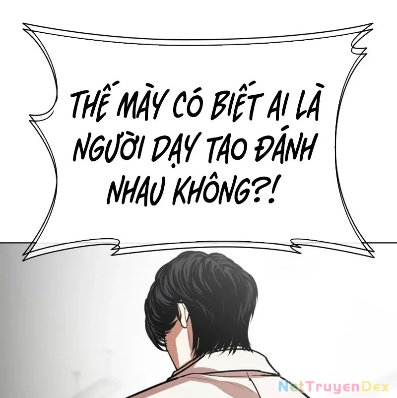 đọc truyện Hoán Đổi Diệu Kỳ Chương 536 ảnh 122 tại Truyện Dạ Ký