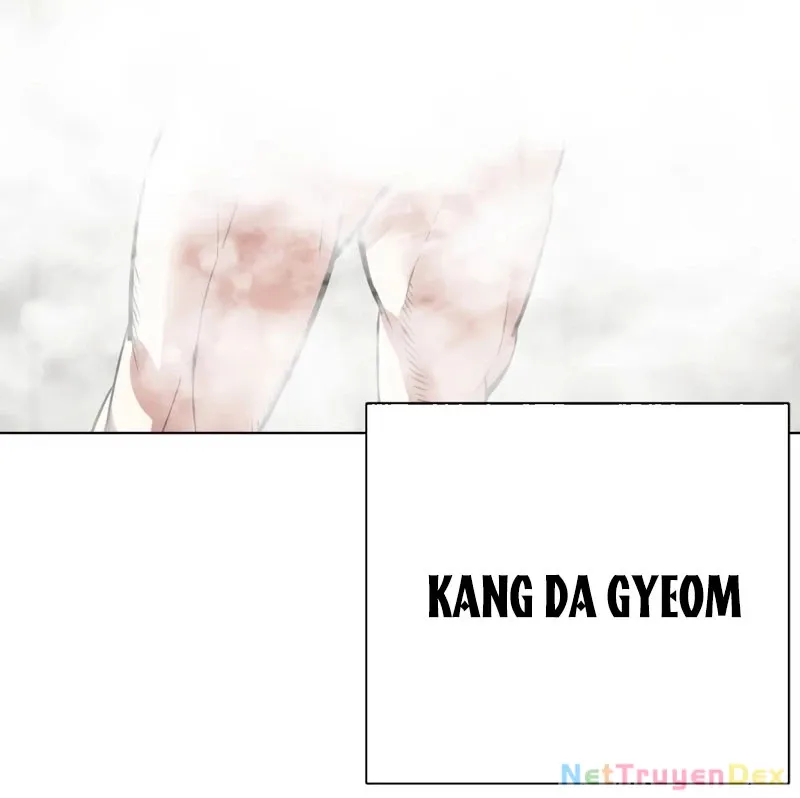 đọc truyện Hoán Đổi Diệu Kỳ Chương 536 ảnh 14 tại Truyện Dạ Ký