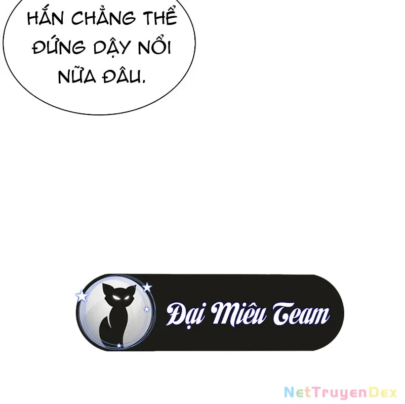 đọc truyện Hoán Đổi Diệu Kỳ Chương 536 ảnh 140 tại Truyện Dạ Ký