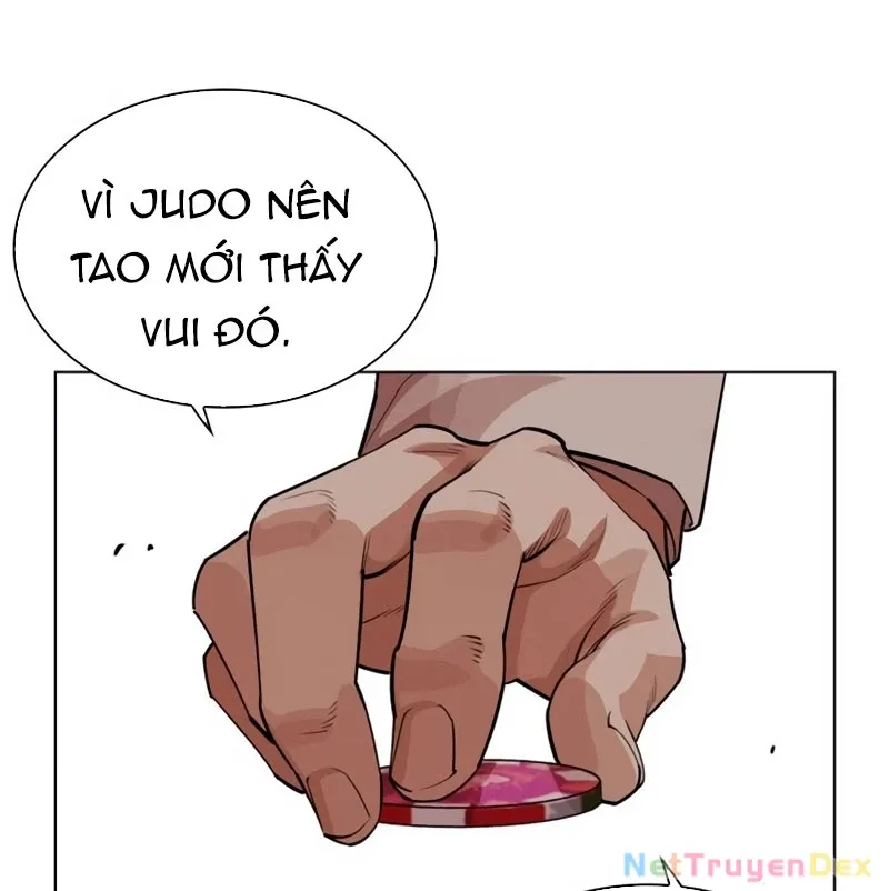 đọc truyện Hoán Đổi Diệu Kỳ Chương 536 ảnh 141 tại Truyện Dạ Ký