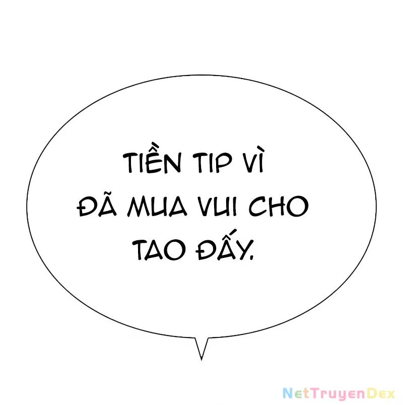 đọc truyện Hoán Đổi Diệu Kỳ Chương 536 ảnh 143 tại Truyện Dạ Ký