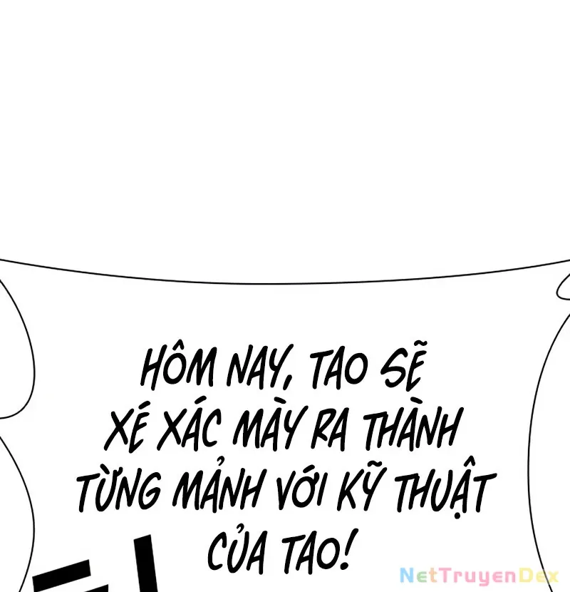 đọc truyện Hoán Đổi Diệu Kỳ Chương 536 ảnh 154 tại Truyện Dạ Ký