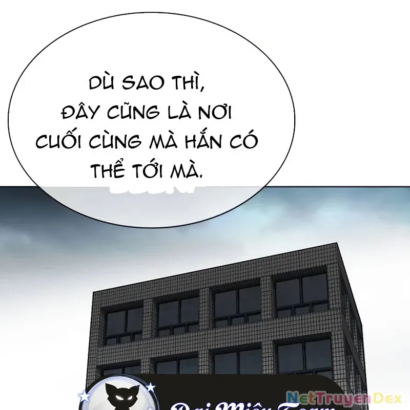 đọc truyện Hoán Đổi Diệu Kỳ Chương 536 ảnh 18 tại Truyện Dạ Ký