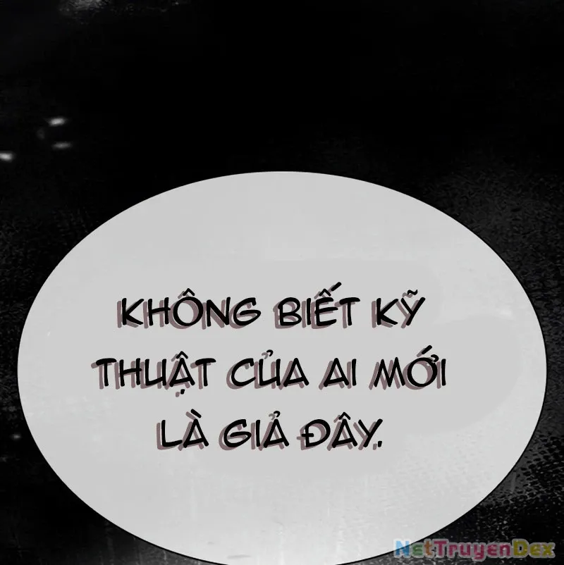 đọc truyện Hoán Đổi Diệu Kỳ Chương 536 ảnh 176 tại Truyện Dạ Ký