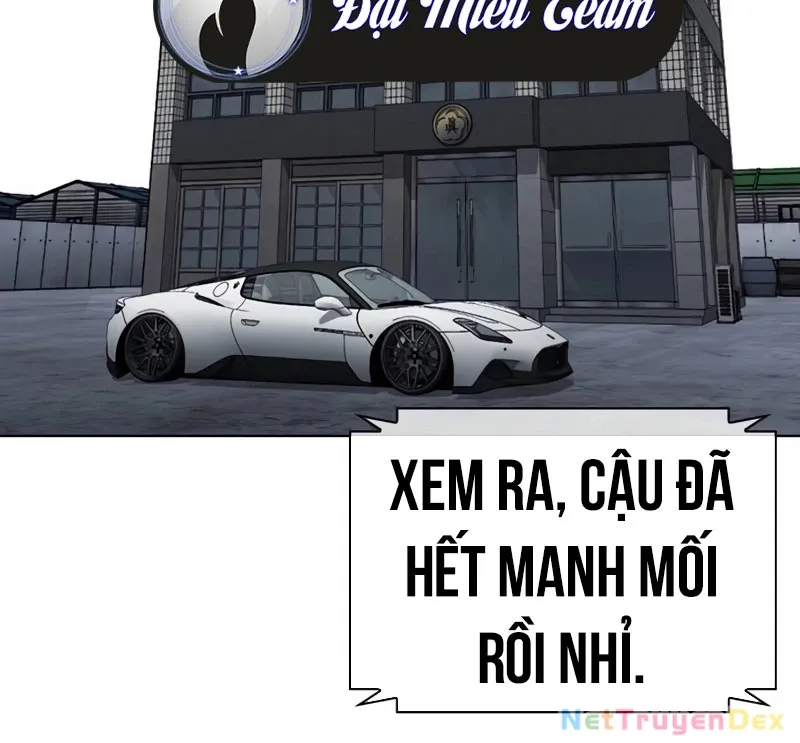 đọc truyện Hoán Đổi Diệu Kỳ Chương 536 ảnh 19 tại Truyện Dạ Ký