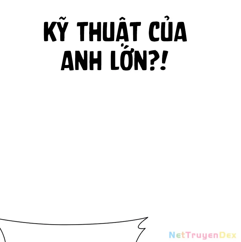 đọc truyện Hoán Đổi Diệu Kỳ Chương 536 ảnh 187 tại Truyện Dạ Ký