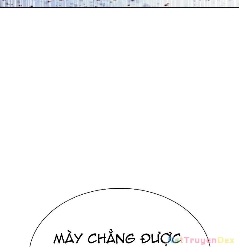 đọc truyện Hoán Đổi Diệu Kỳ Chương 536 ảnh 206 tại Truyện Dạ Ký