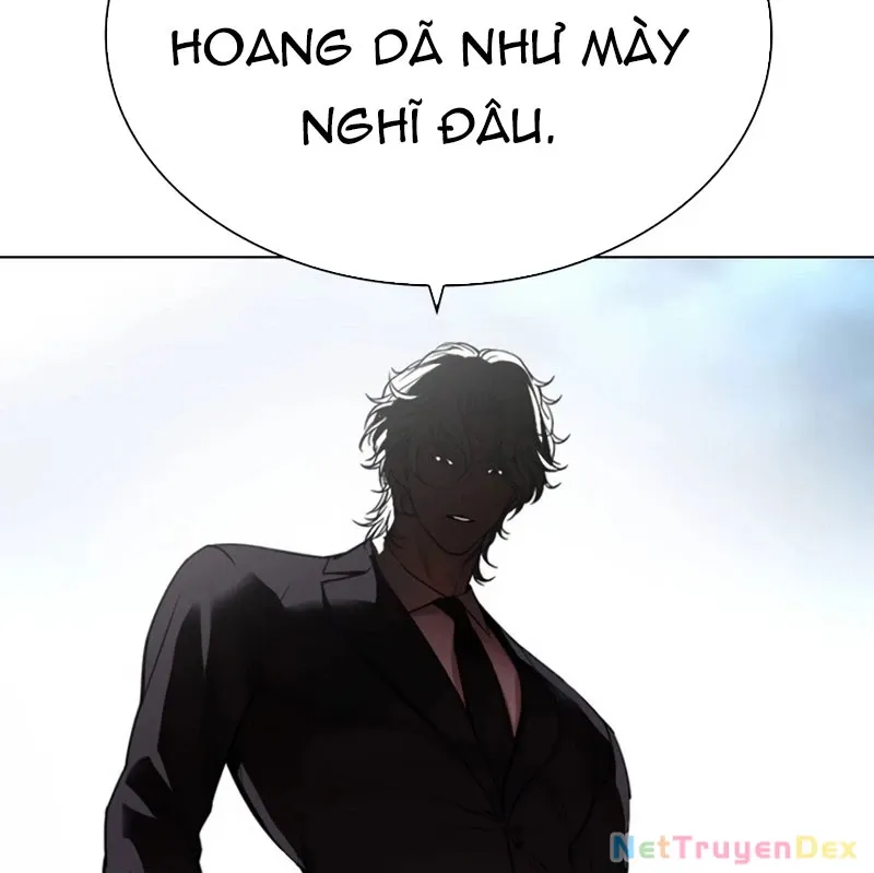đọc truyện Hoán Đổi Diệu Kỳ Chương 536 ảnh 207 tại Truyện Dạ Ký