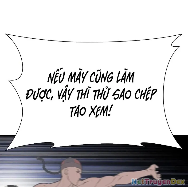 đọc truyện Hoán Đổi Diệu Kỳ Chương 536 ảnh 219 tại Truyện Dạ Ký