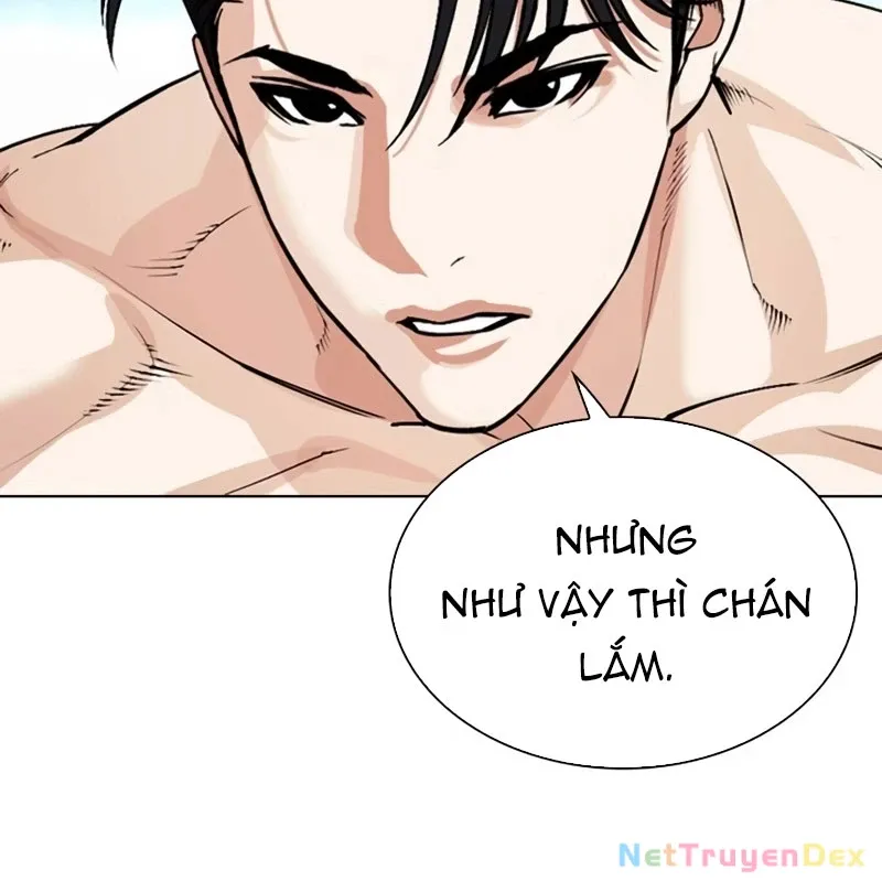 đọc truyện Hoán Đổi Diệu Kỳ Chương 536 ảnh 224 tại Truyện Dạ Ký