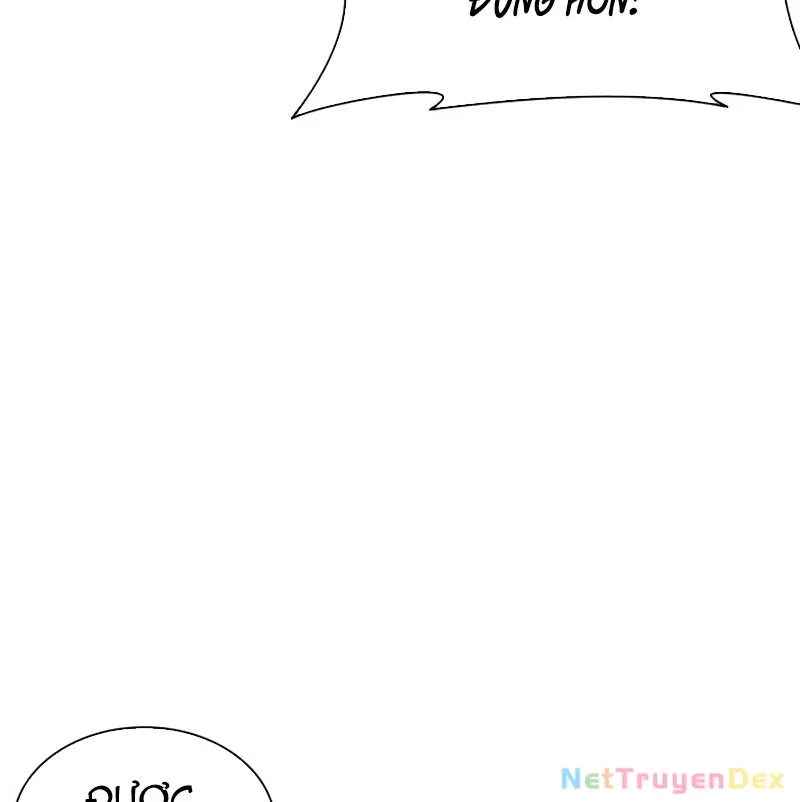 đọc truyện Hoán Đổi Diệu Kỳ Chương 536 ảnh 227 tại Truyện Dạ Ký