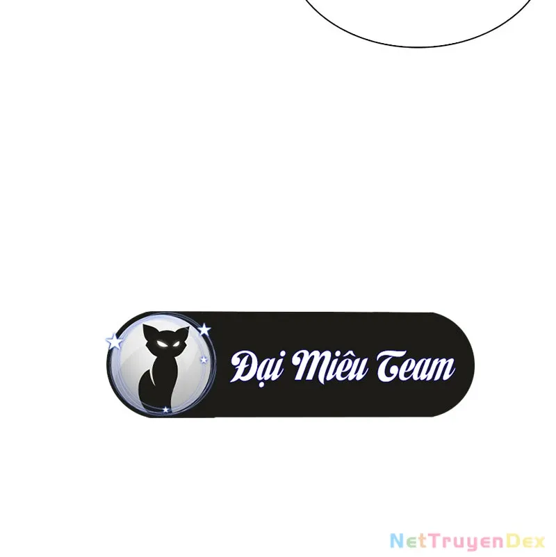 đọc truyện Hoán Đổi Diệu Kỳ Chương 536 ảnh 229 tại Truyện Dạ Ký