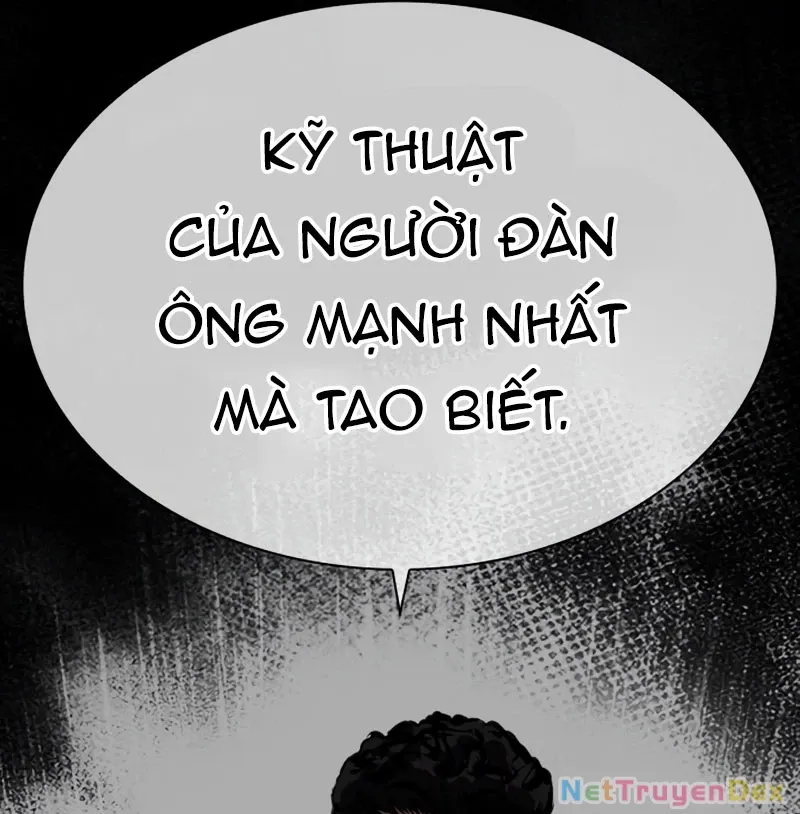 đọc truyện Hoán Đổi Diệu Kỳ Chương 536 ảnh 232 tại Truyện Dạ Ký