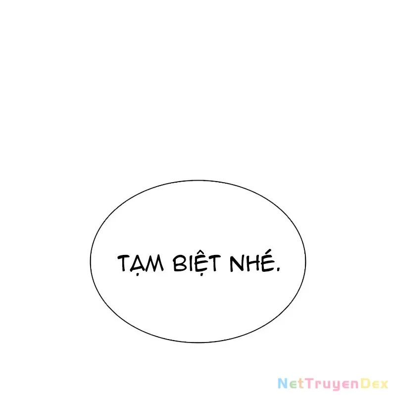 đọc truyện Hoán Đổi Diệu Kỳ Chương 536 ảnh 244 tại Truyện Dạ Ký