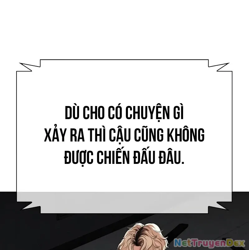 đọc truyện Hoán Đổi Diệu Kỳ Chương 536 ảnh 26 tại Truyện Dạ Ký