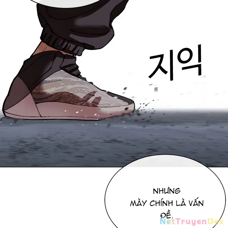 đọc truyện Hoán Đổi Diệu Kỳ Chương 536 ảnh 256 tại Truyện Dạ Ký