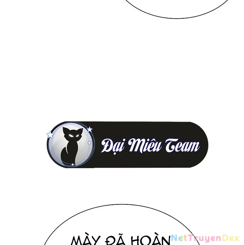 đọc truyện Hoán Đổi Diệu Kỳ Chương 536 ảnh 257 tại Truyện Dạ Ký