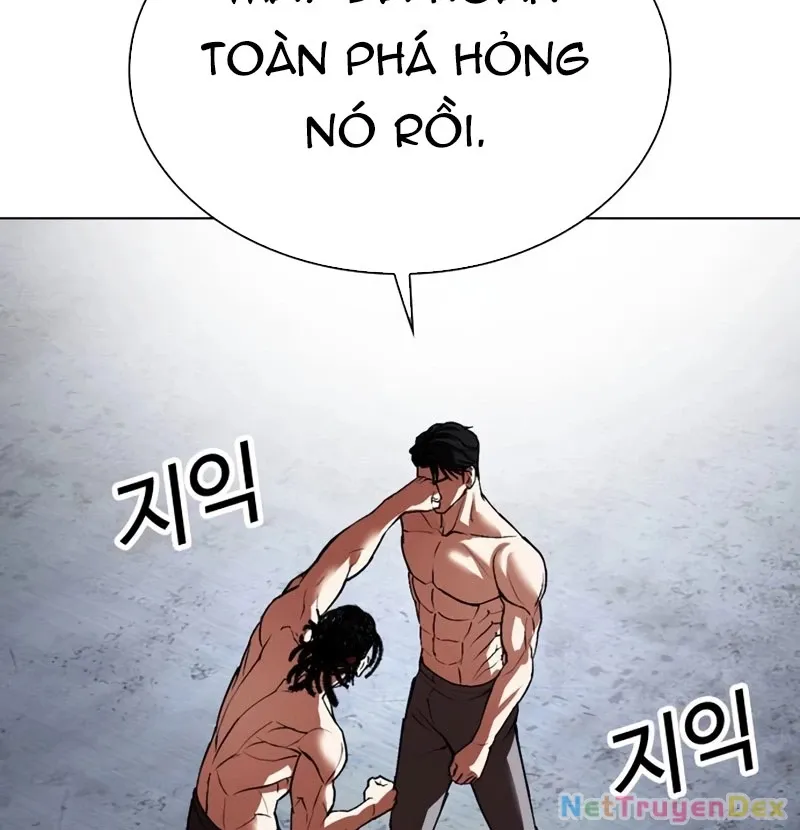 đọc truyện Hoán Đổi Diệu Kỳ Chương 536 ảnh 258 tại Truyện Dạ Ký