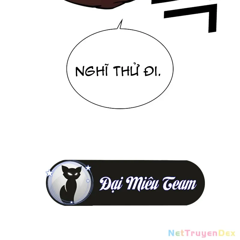đọc truyện Hoán Đổi Diệu Kỳ Chương 536 ảnh 270 tại Truyện Dạ Ký