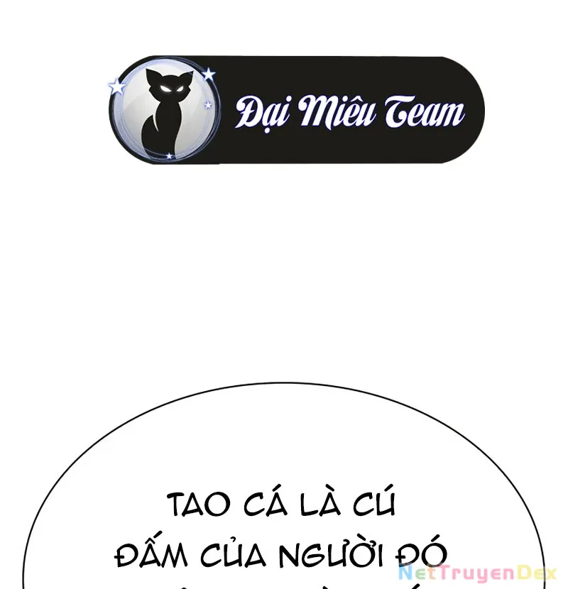 đọc truyện Hoán Đổi Diệu Kỳ Chương 536 ảnh 275 tại Truyện Dạ Ký
