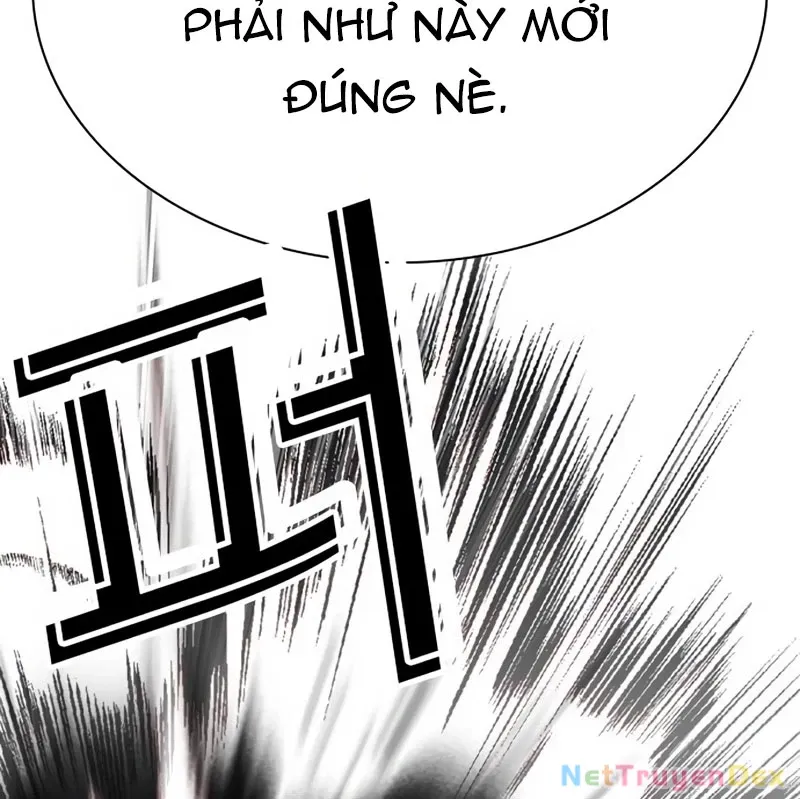 đọc truyện Hoán Đổi Diệu Kỳ Chương 536 ảnh 276 tại Truyện Dạ Ký