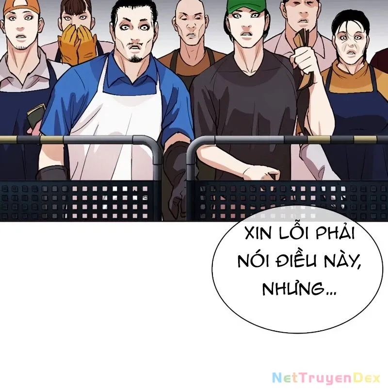 đọc truyện Hoán Đổi Diệu Kỳ Chương 536 ảnh 281 tại Truyện Dạ Ký