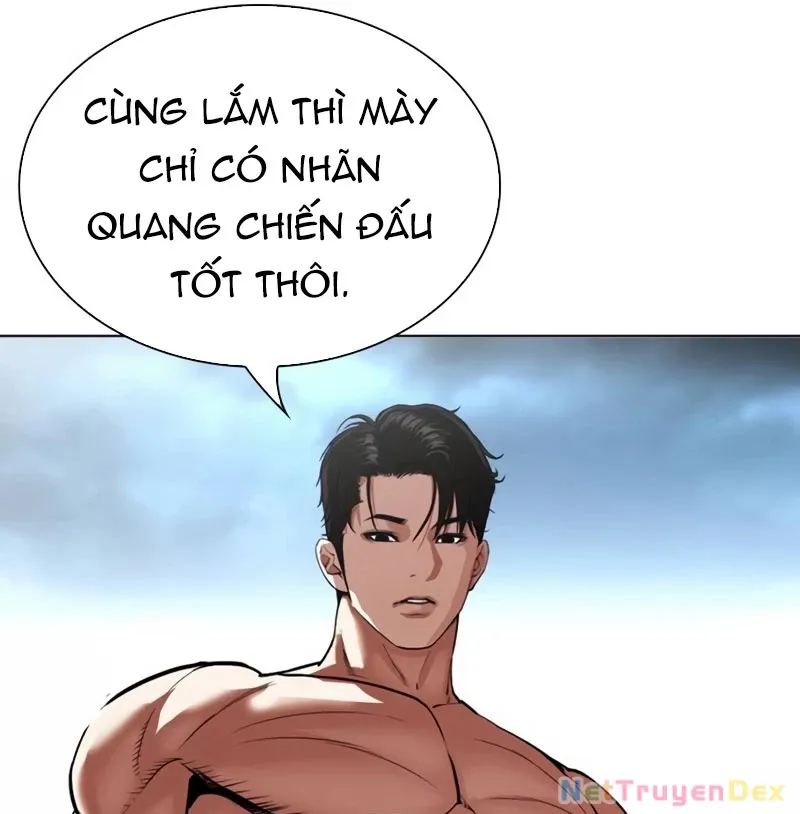 đọc truyện Hoán Đổi Diệu Kỳ Chương 536 ảnh 286 tại Truyện Dạ Ký