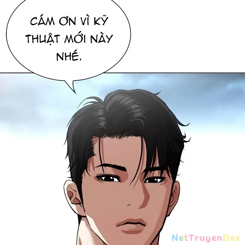đọc truyện Hoán Đổi Diệu Kỳ Chương 536 ảnh 289 tại Truyện Dạ Ký