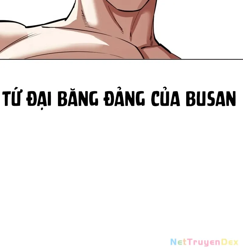 đọc truyện Hoán Đổi Diệu Kỳ Chương 536 ảnh 290 tại Truyện Dạ Ký