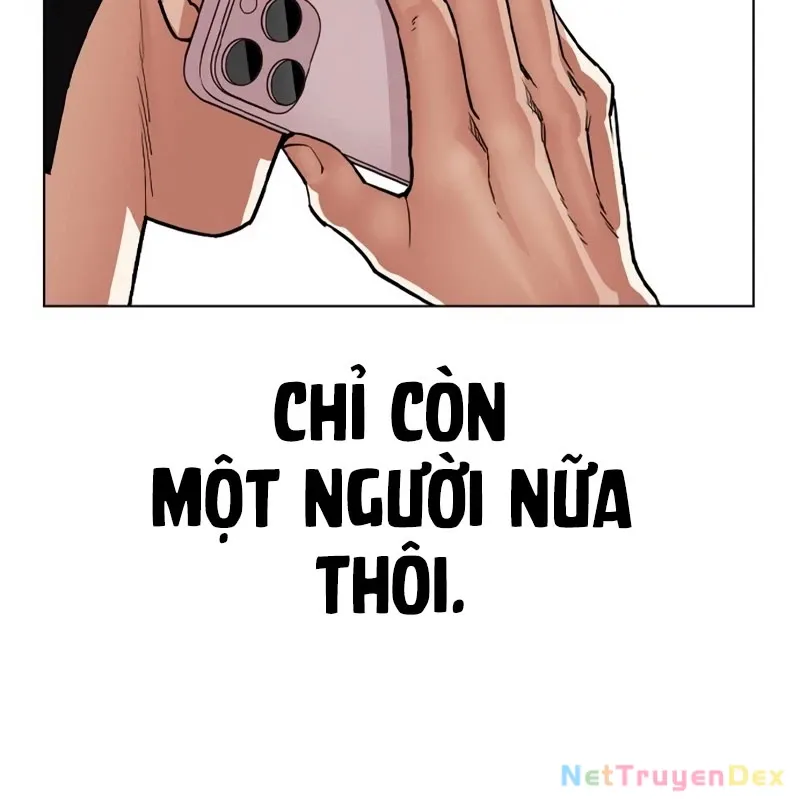 đọc truyện Hoán Đổi Diệu Kỳ Chương 536 ảnh 294 tại Truyện Dạ Ký