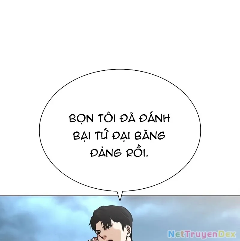 đọc truyện Hoán Đổi Diệu Kỳ Chương 536 ảnh 295 tại Truyện Dạ Ký