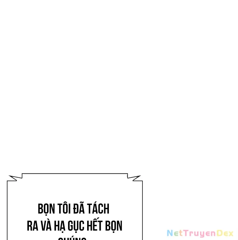 đọc truyện Hoán Đổi Diệu Kỳ Chương 536 ảnh 300 tại Truyện Dạ Ký