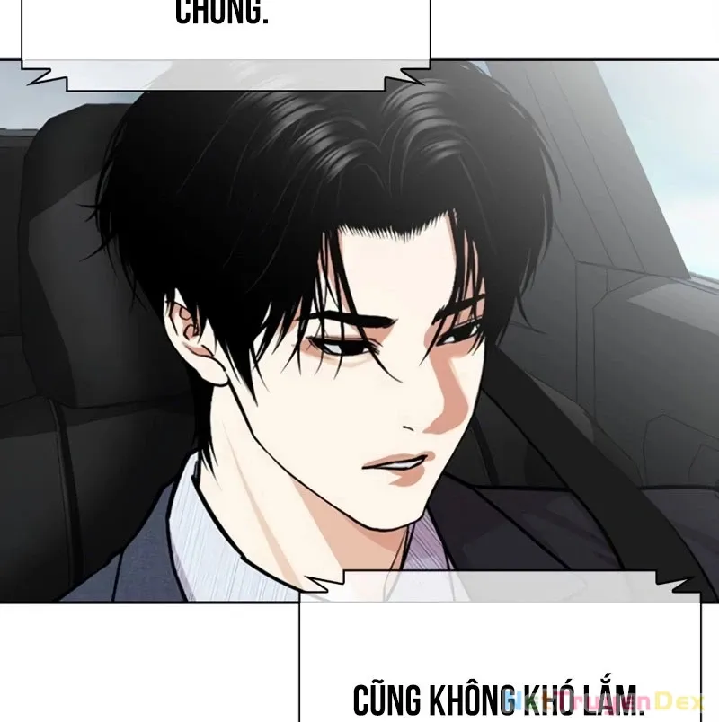 đọc truyện Hoán Đổi Diệu Kỳ Chương 536 ảnh 301 tại Truyện Dạ Ký