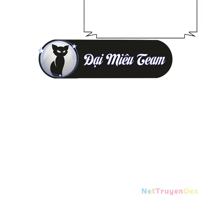 đọc truyện Hoán Đổi Diệu Kỳ Chương 536 ảnh 302 tại Truyện Dạ Ký