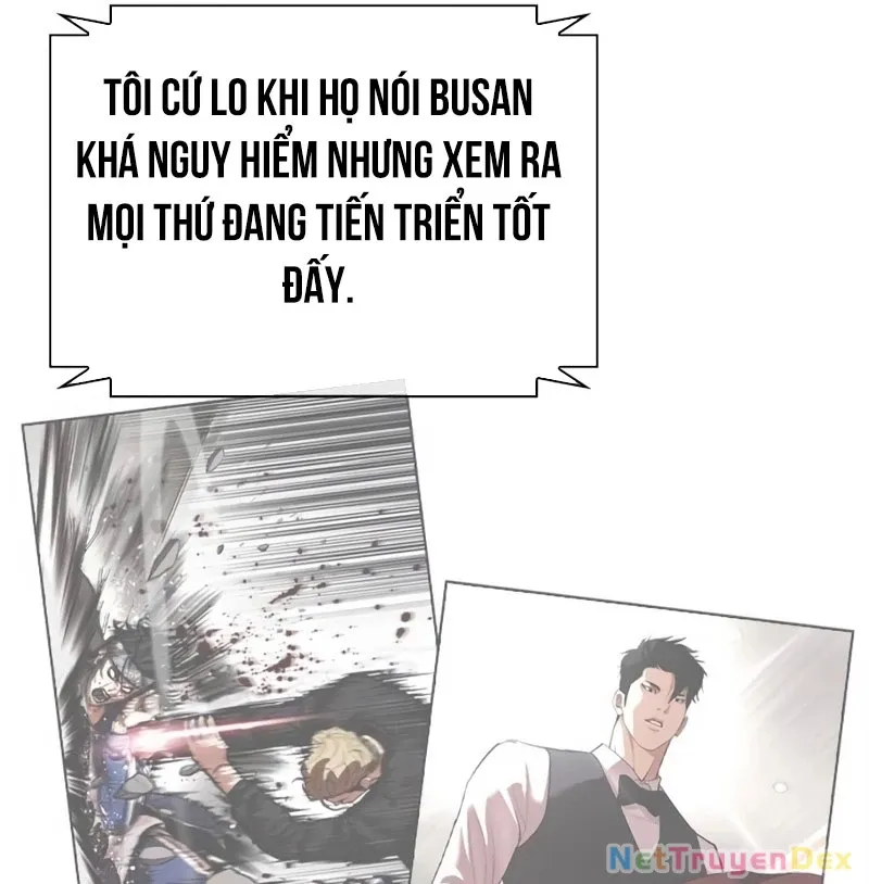 đọc truyện Hoán Đổi Diệu Kỳ Chương 536 ảnh 303 tại Truyện Dạ Ký