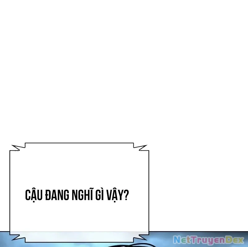 đọc truyện Hoán Đổi Diệu Kỳ Chương 536 ảnh 306 tại Truyện Dạ Ký