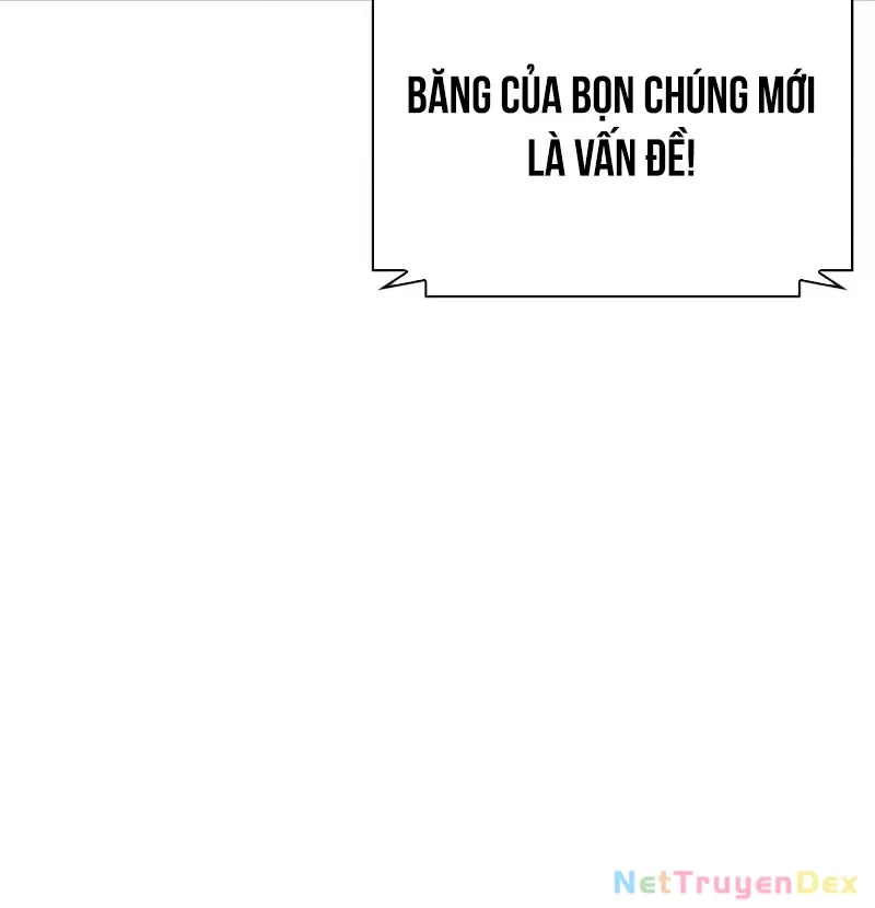 đọc truyện Hoán Đổi Diệu Kỳ Chương 536 ảnh 310 tại Truyện Dạ Ký