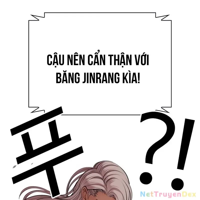 đọc truyện Hoán Đổi Diệu Kỳ Chương 536 ảnh 311 tại Truyện Dạ Ký