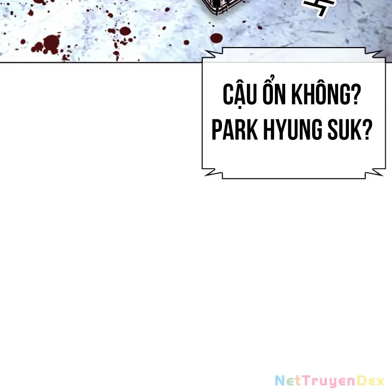đọc truyện Hoán Đổi Diệu Kỳ Chương 536 ảnh 320 tại Truyện Dạ Ký