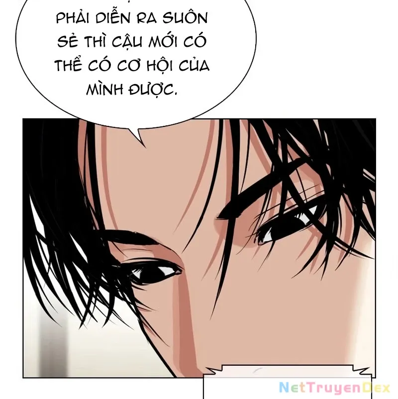 đọc truyện Hoán Đổi Diệu Kỳ Chương 536 ảnh 33 tại Truyện Dạ Ký