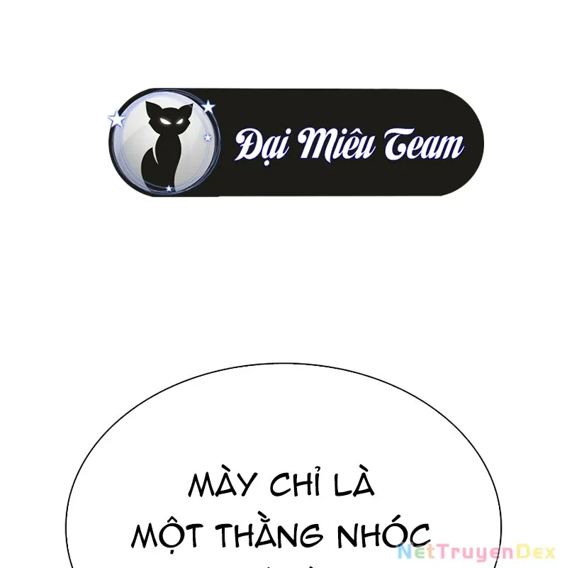 đọc truyện Hoán Đổi Diệu Kỳ Chương 536 ảnh 323 tại Truyện Dạ Ký