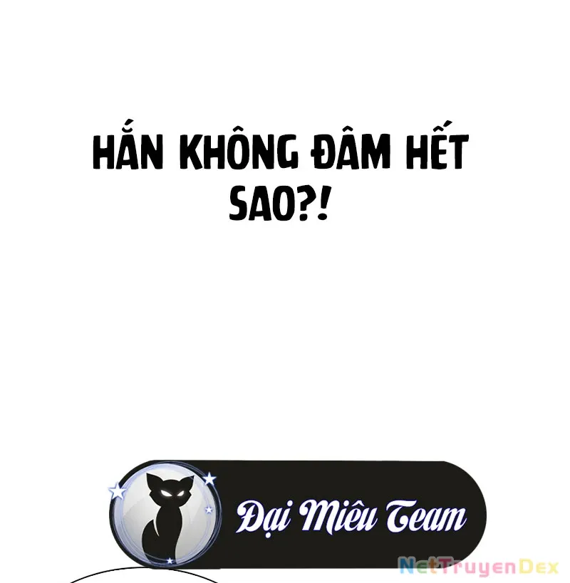 đọc truyện Hoán Đổi Diệu Kỳ Chương 536 ảnh 326 tại Truyện Dạ Ký
