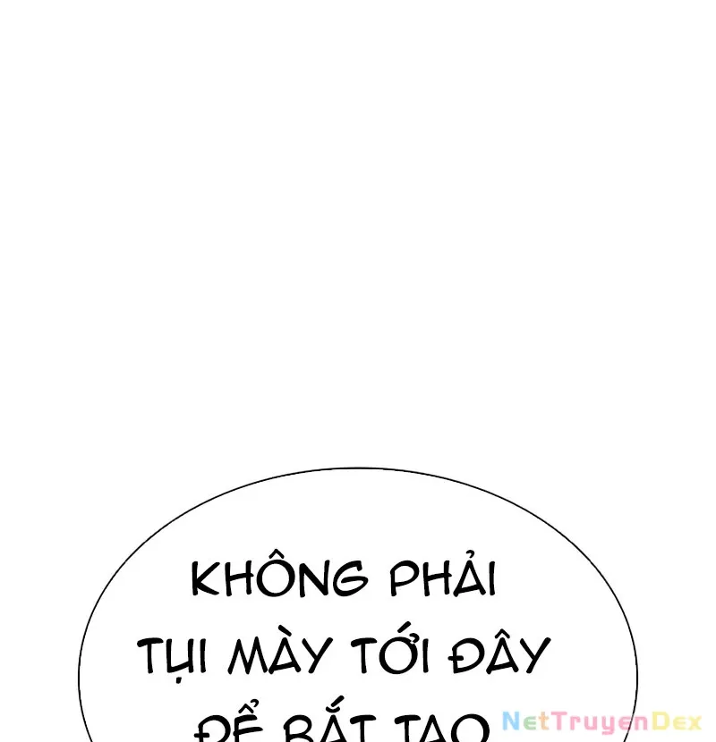 đọc truyện Hoán Đổi Diệu Kỳ Chương 536 ảnh 329 tại Truyện Dạ Ký