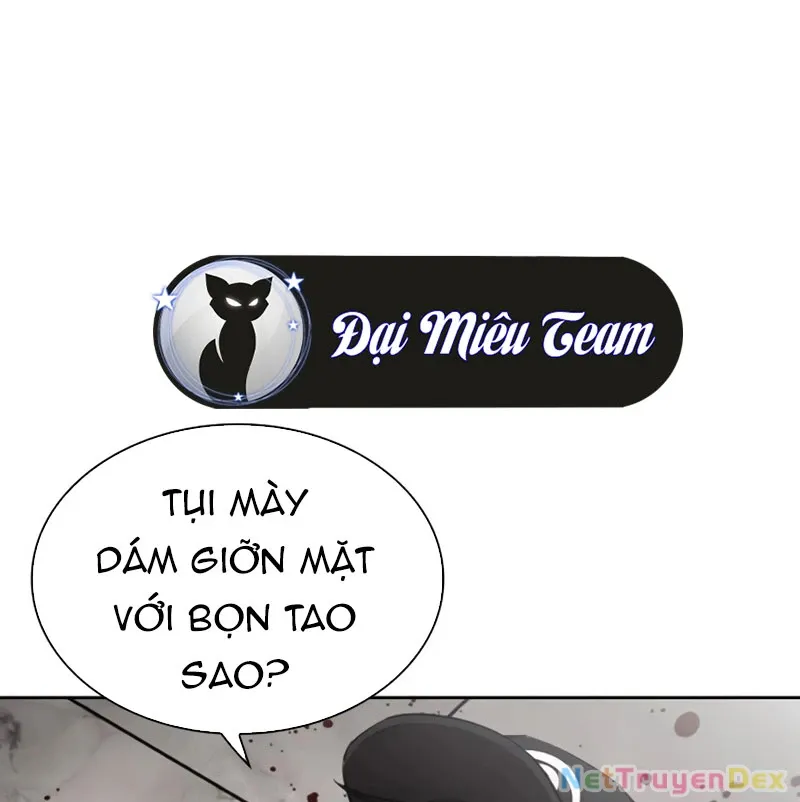 đọc truyện Hoán Đổi Diệu Kỳ Chương 536 ảnh 335 tại Truyện Dạ Ký
