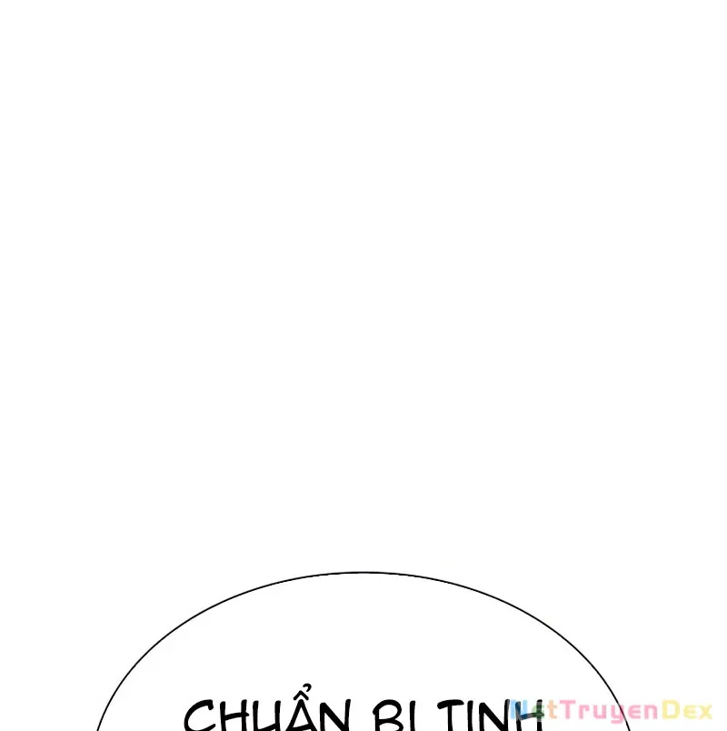 đọc truyện Hoán Đổi Diệu Kỳ Chương 536 ảnh 337 tại Truyện Dạ Ký