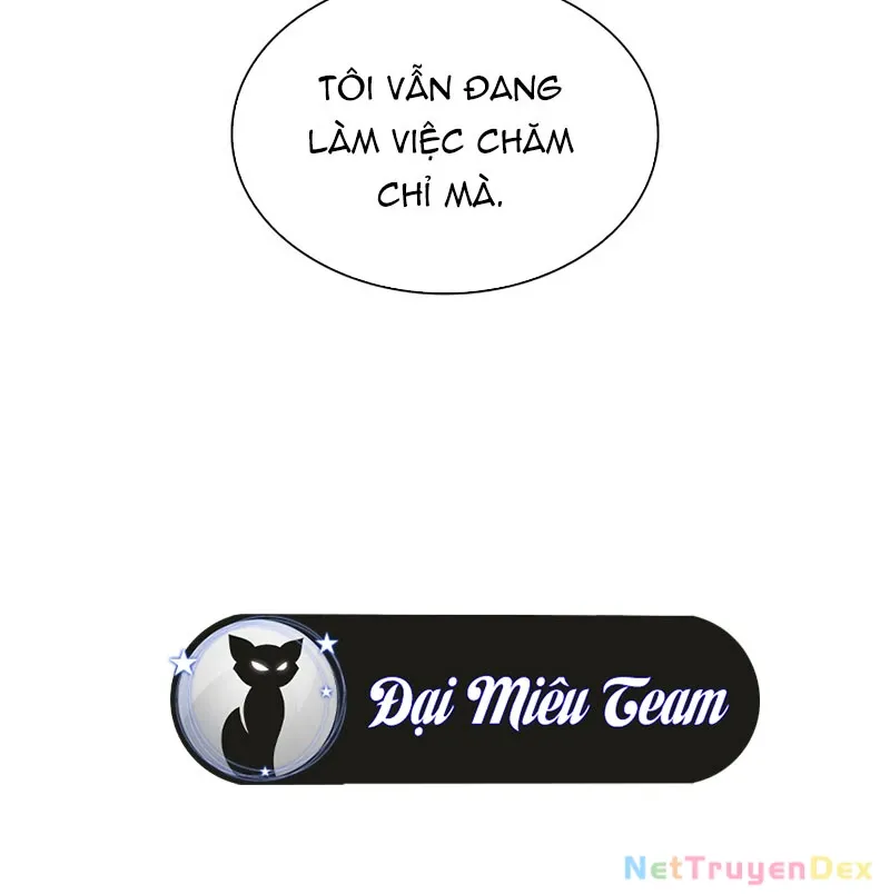 đọc truyện Hoán Đổi Diệu Kỳ Chương 536 ảnh 35 tại Truyện Dạ Ký