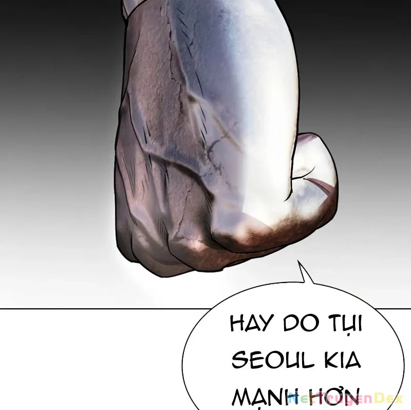 đọc truyện Hoán Đổi Diệu Kỳ Chương 536 ảnh 344 tại Truyện Dạ Ký